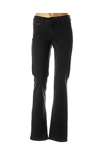 شخصيا كيميائي تحول الى jeans cambio femme - saharamanchmp.org