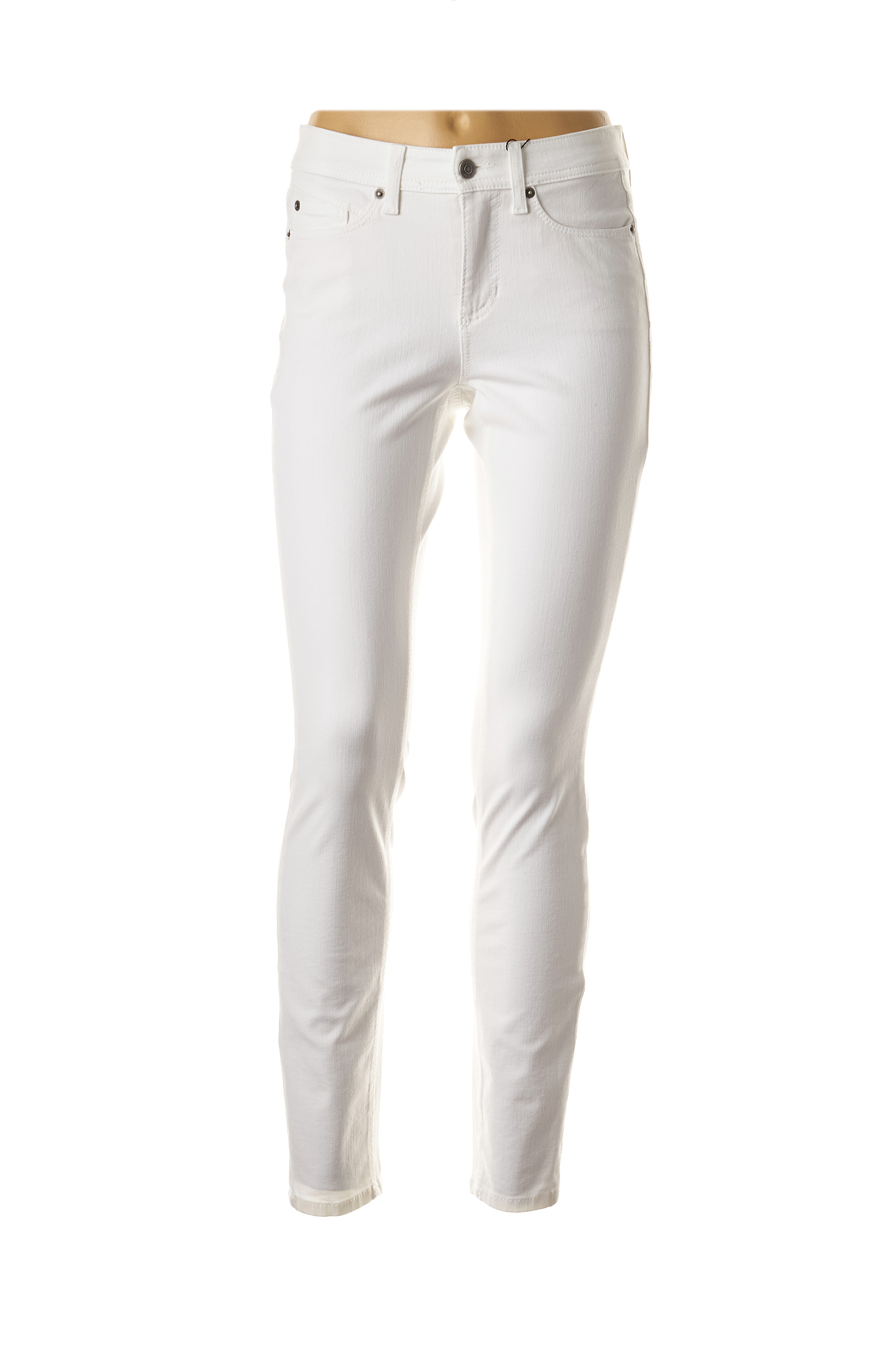 شخصيا كيميائي تحول الى jeans cambio femme - saharamanchmp.org