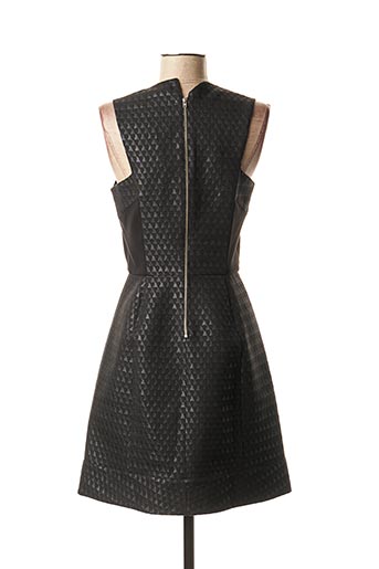 robe simone sinequanone