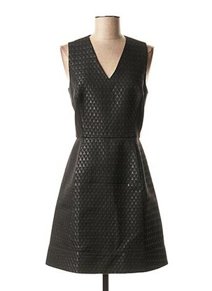 robe simone sinequanone