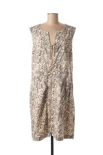 robe eva kayan ete 2019