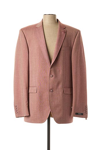 vêtement luxe homme destockage