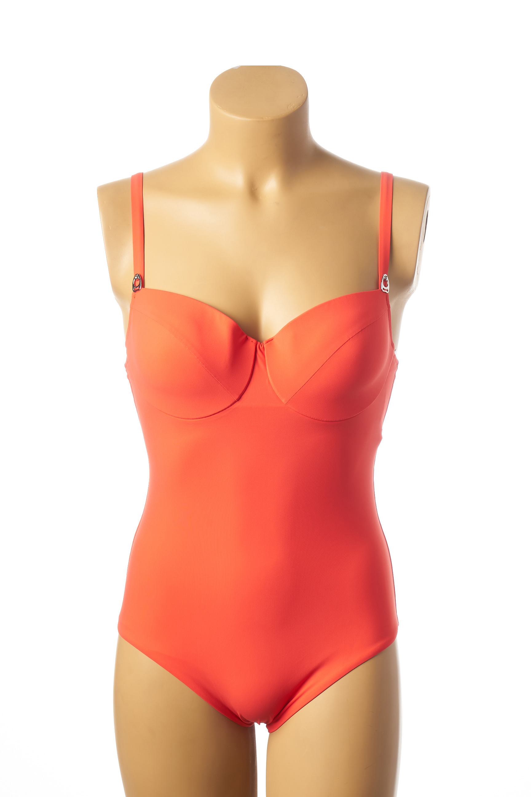 Achetez Maillot De Bain 1 Occasion Annonce Vente En France 992760548069