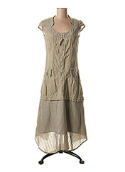 Robes Femme Pas Cher �?? Robes Femme | Modz