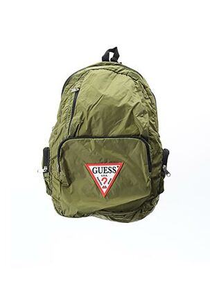 sac a dos guess pas cher