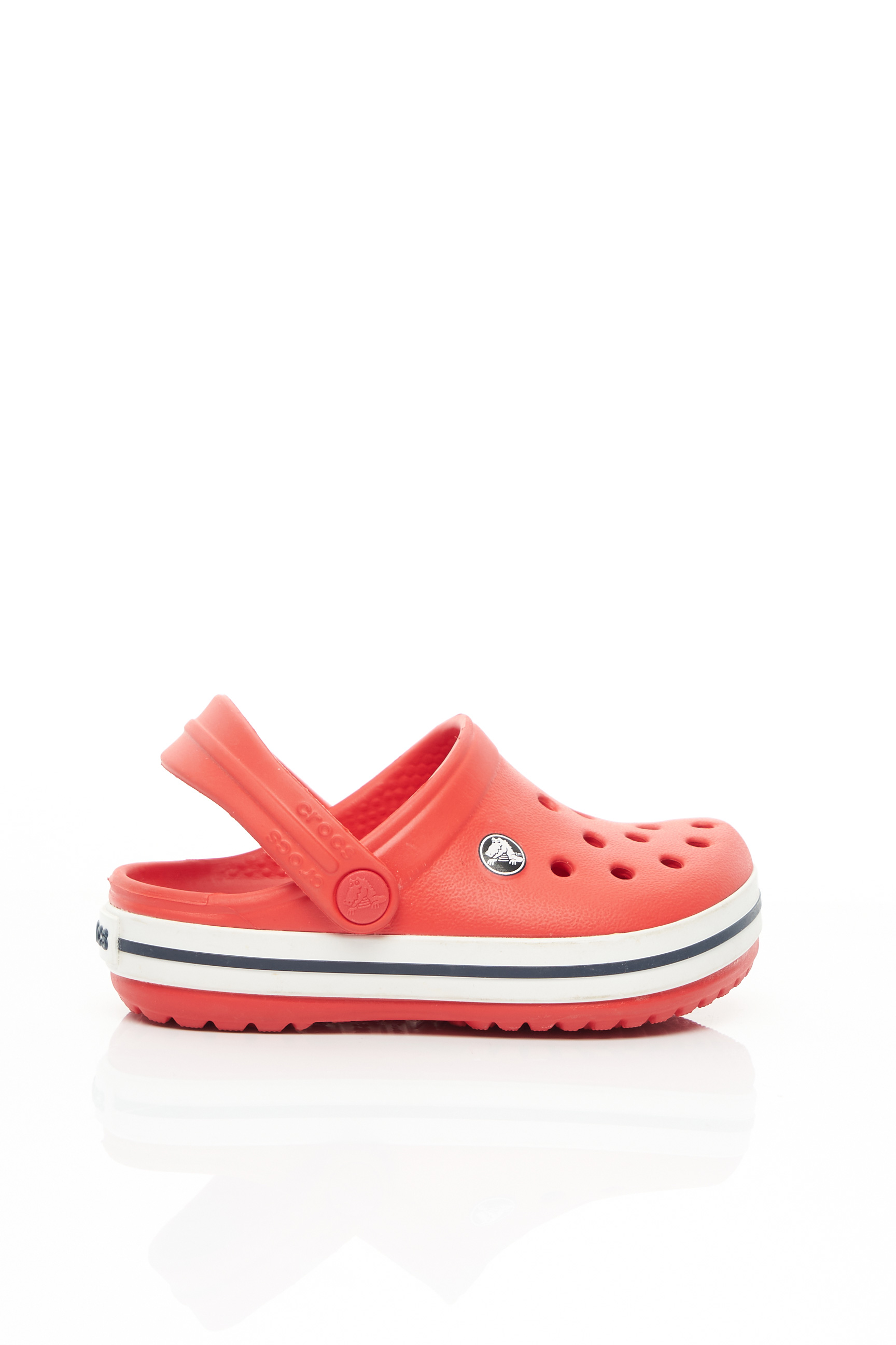 crocs soldes 2018
