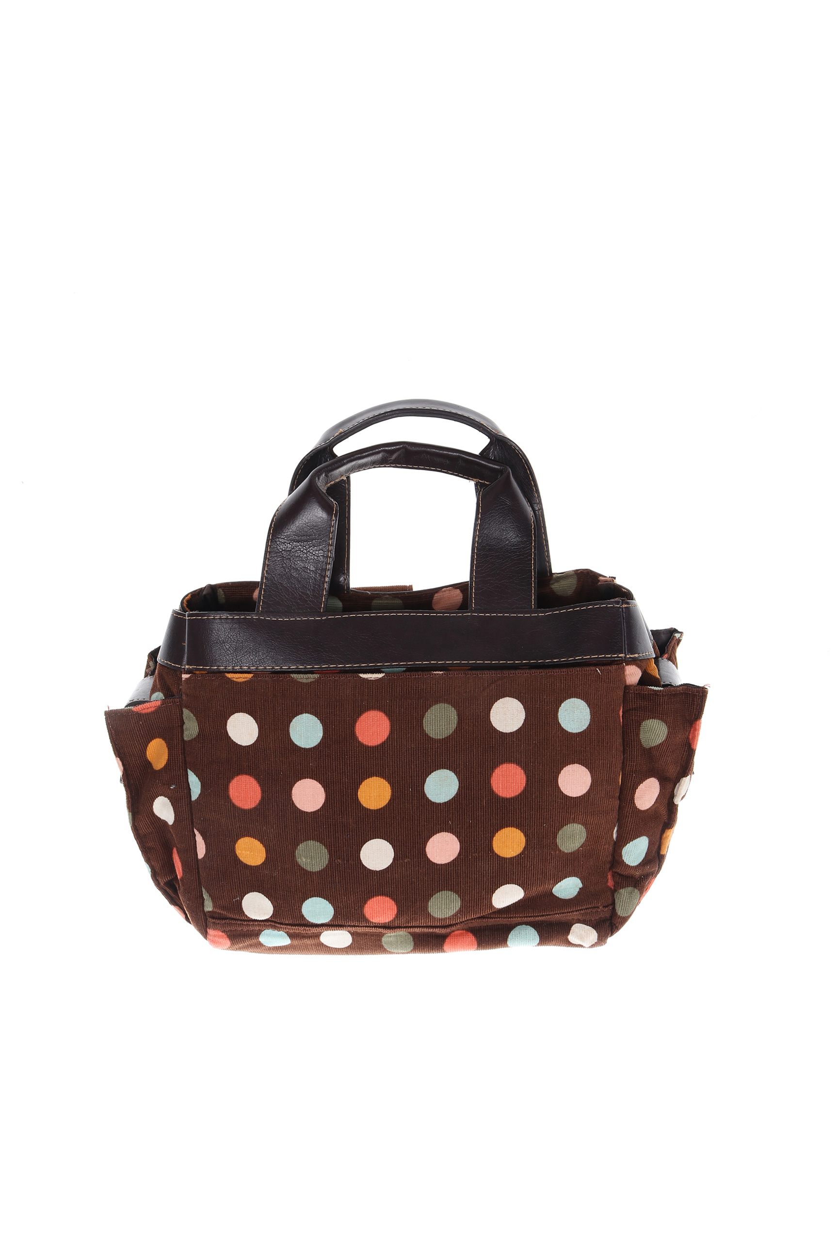 sac a main sans marque