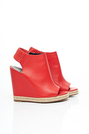 balenciaga femme pas cher