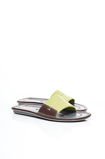 Prada » Chaussures Femme Ventes Boutique » UnIvErSeDOOM