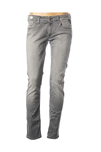 jean replay femme