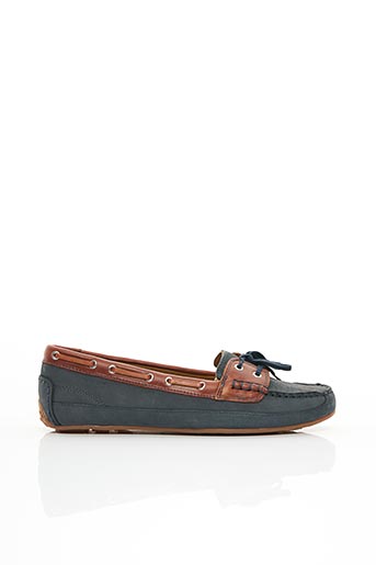 destockage sebago