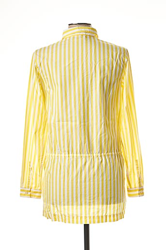 Vêtements pour femmes Saint James | boutique Jourdain