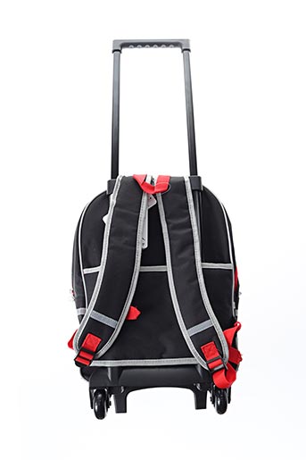 cartable seconde main