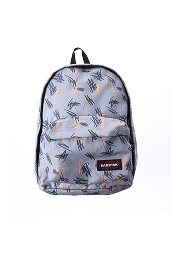eastpak poisson