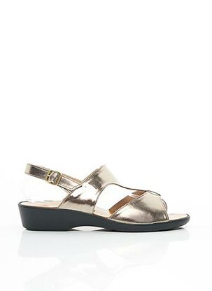 chaussures marque lady confort