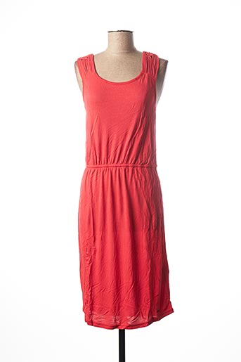 robe ellesse pas cher