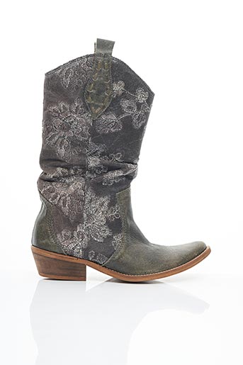 chaussure bill tornade