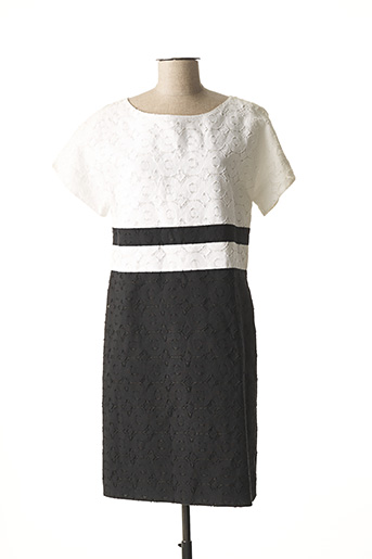 robe georges rech 2018