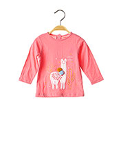 Grain De Ble Pas Cher Vetements Et Accessoires Grain De Ble Modz