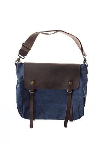 cartable seconde main