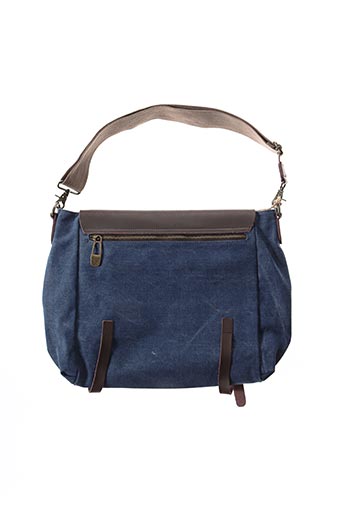 cartable seconde main