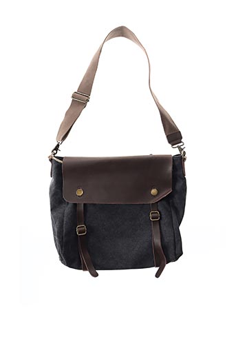 cartable seconde main