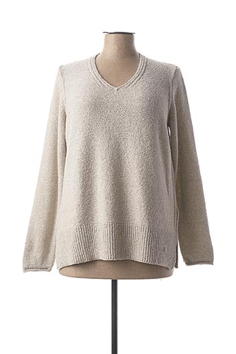 OLSEN Pas Cher – Vêtements Et Accessoires OLSEN | Modz
