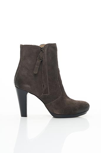 chaussures alberto fermani