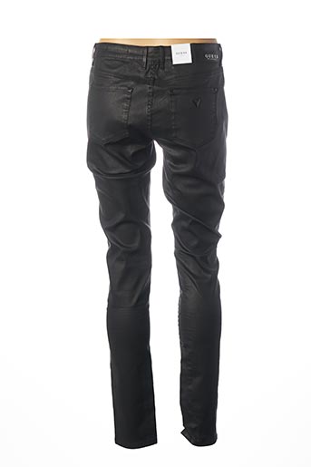 عمم نظرية النسبية البراز pantalon guess femme - malkiteneshta.com