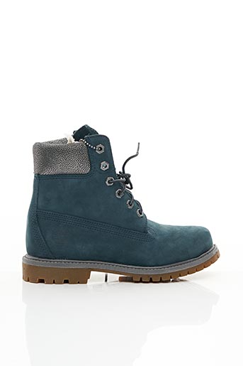 bottines femmes timberland bleu bottines femmes timberland bleu