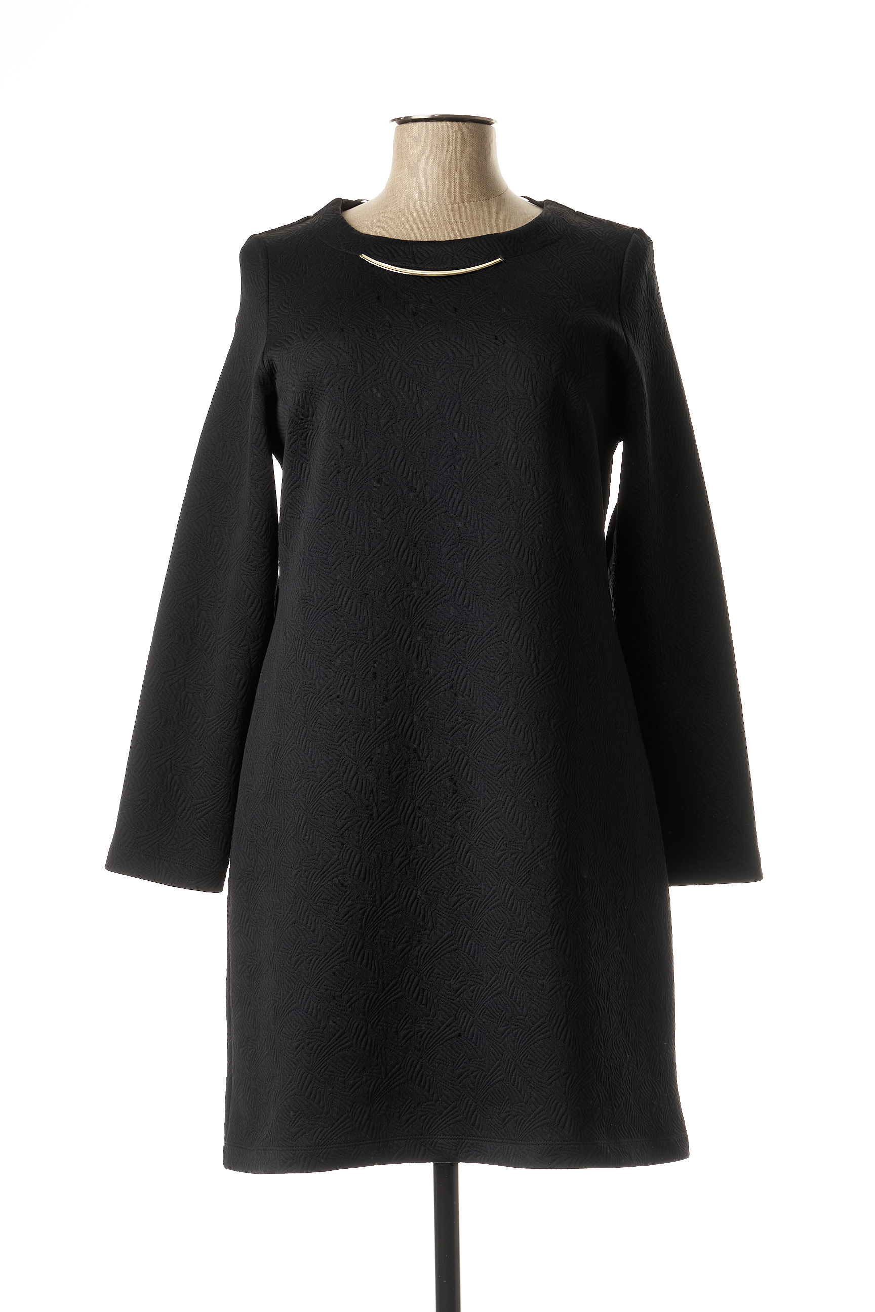 robe serita