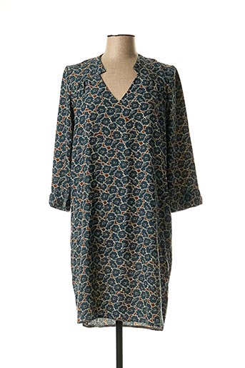 missguided robe longue