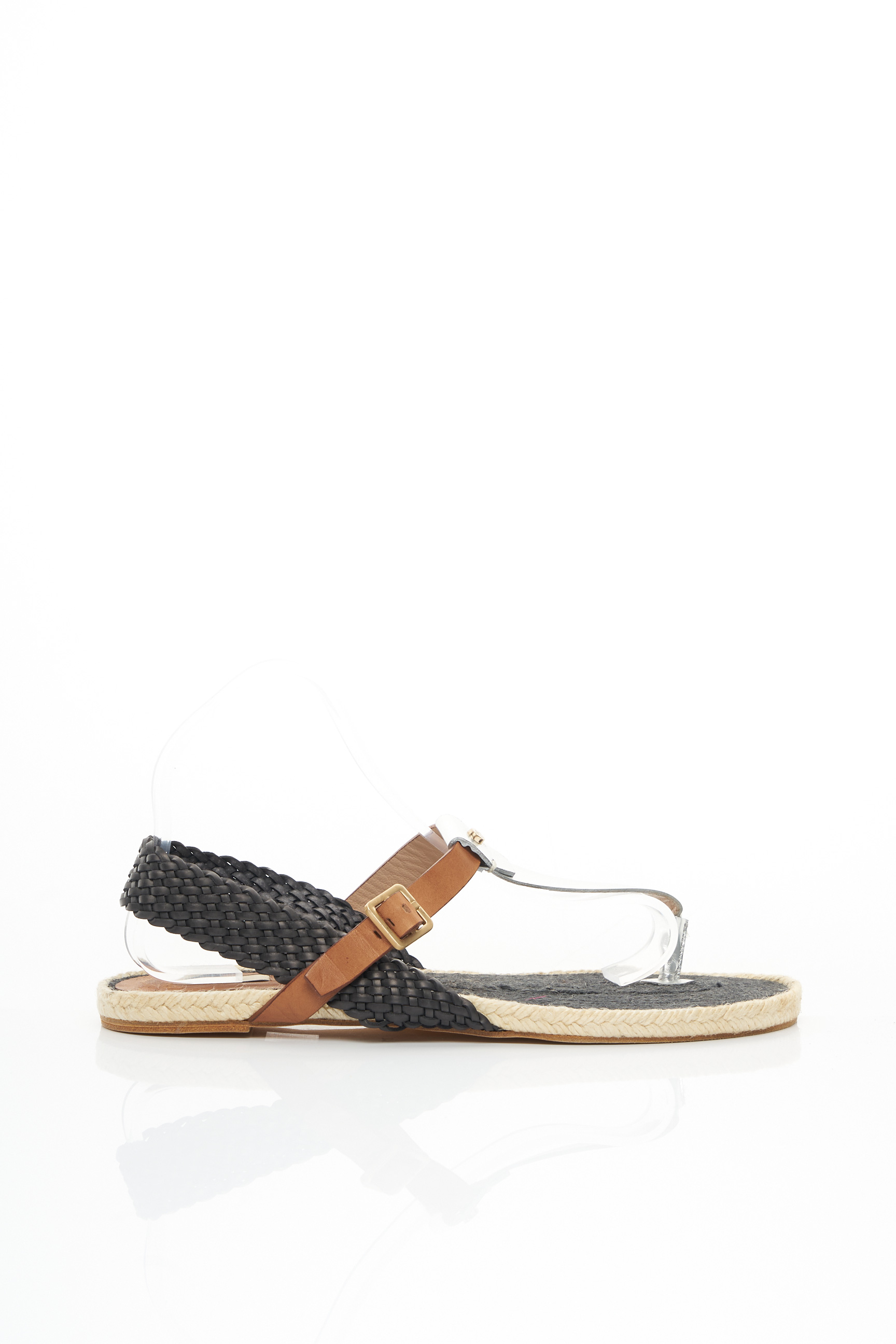 paul smith espadrilles