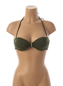 Morgan Femme Pas Cher Vetements Morgan Femme Modz