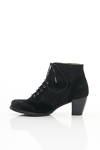 boots dkode femme