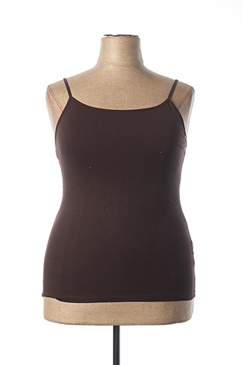 Le Phare De La Baleine Pas Cher Vetements Et Accessoires Le Phare De La Baleine Modz