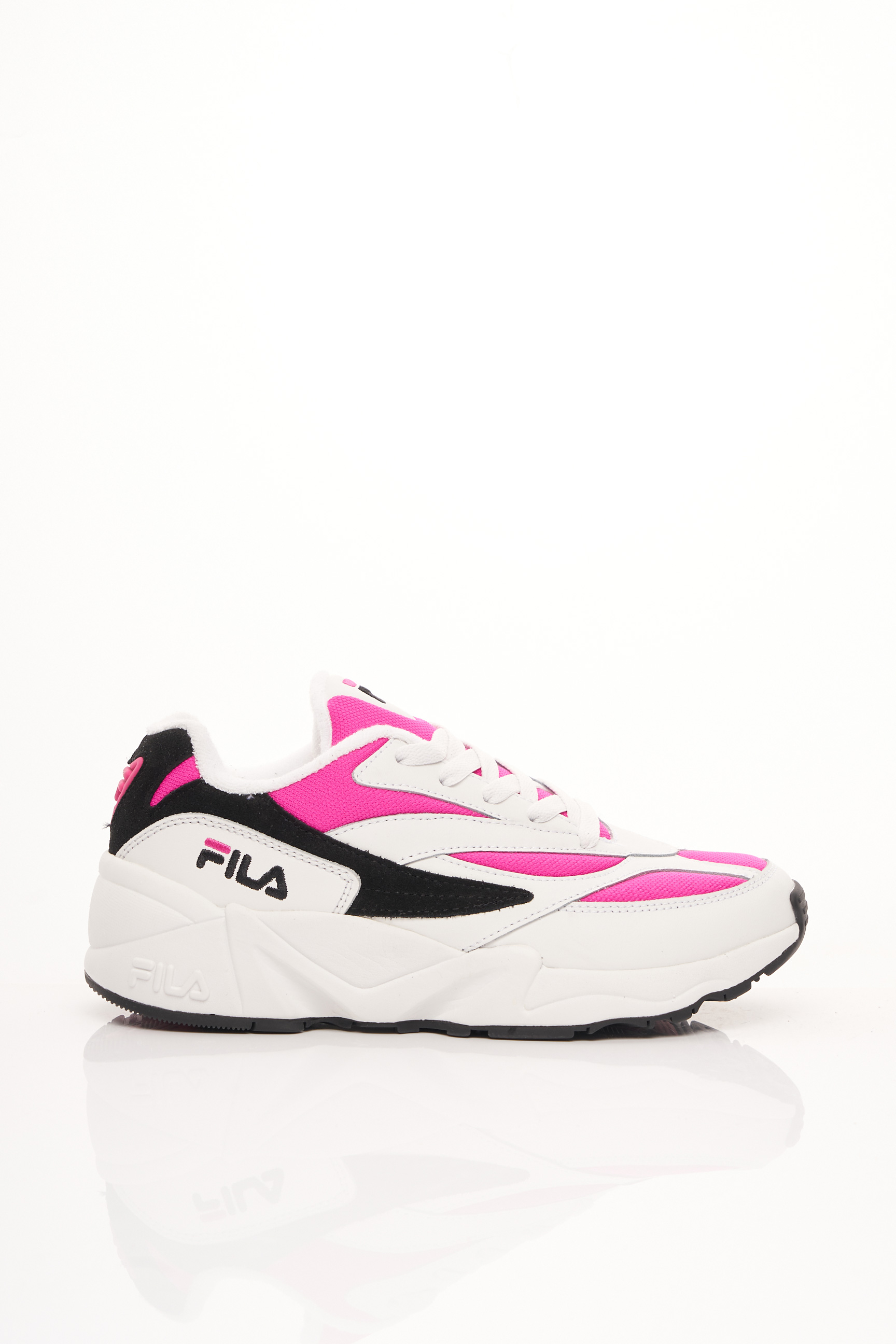 fila taille 39