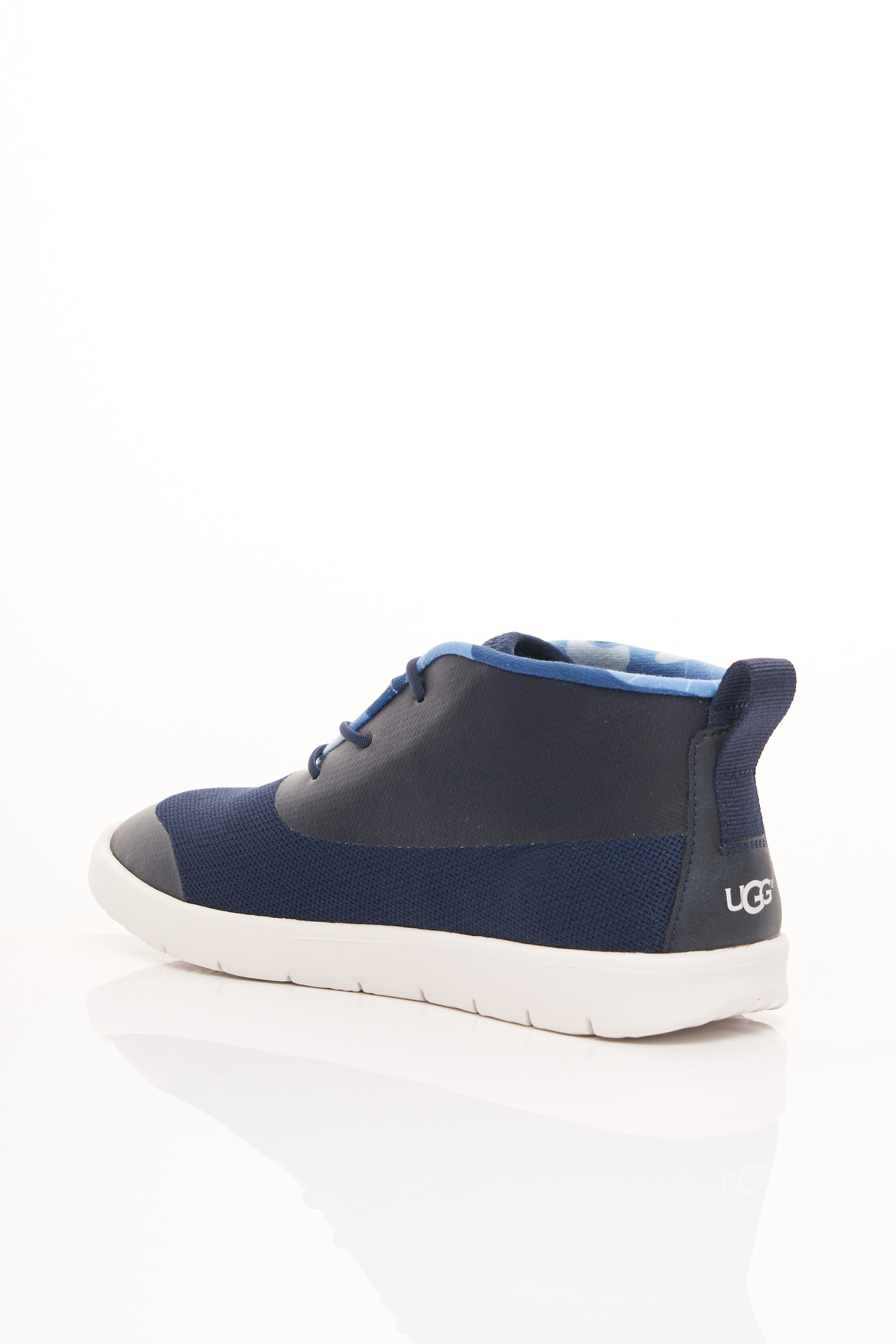 ugg baskets femme