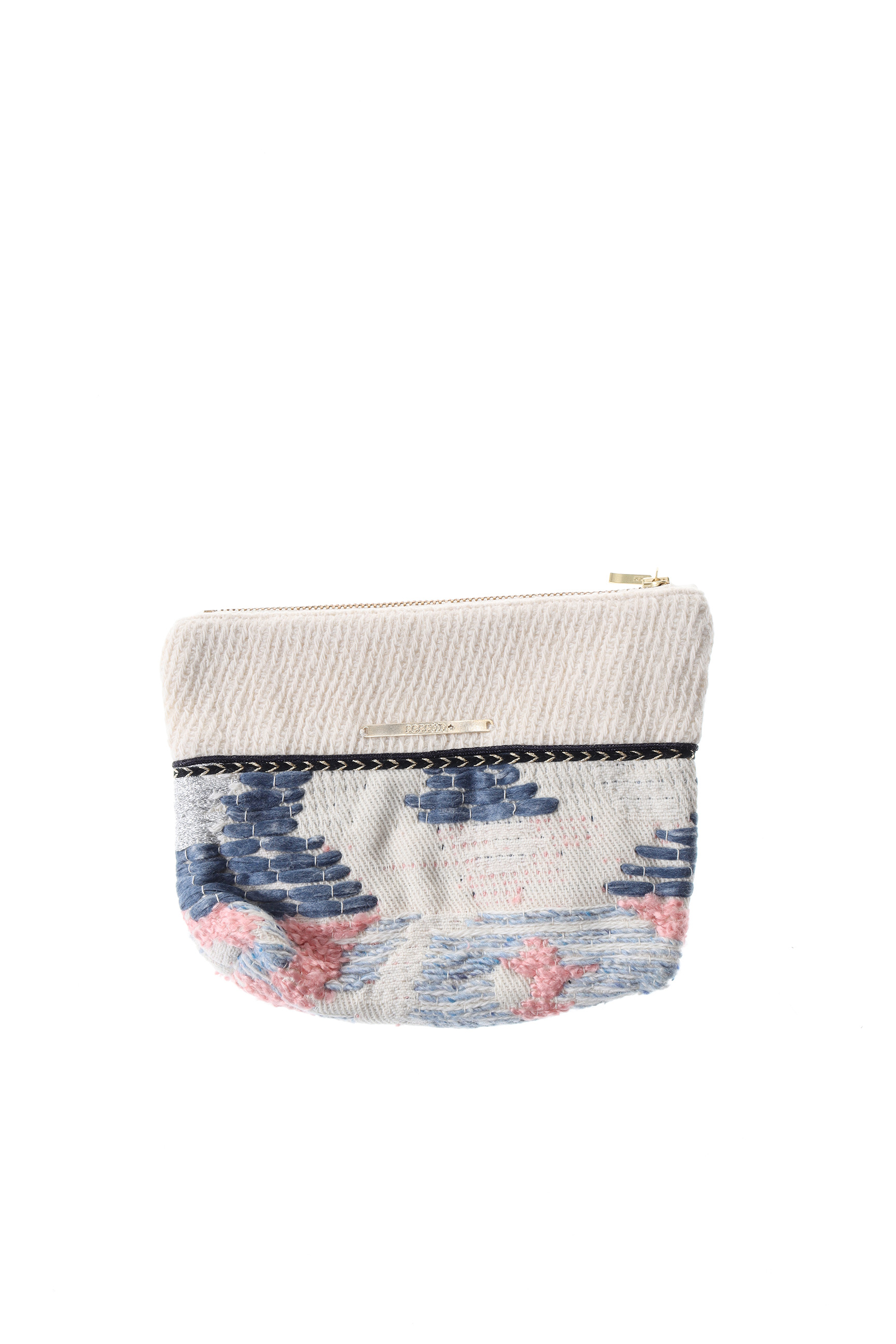 pochette sessun