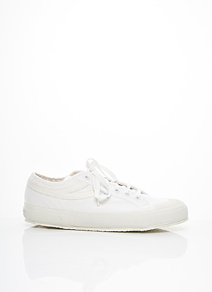 superga soldes