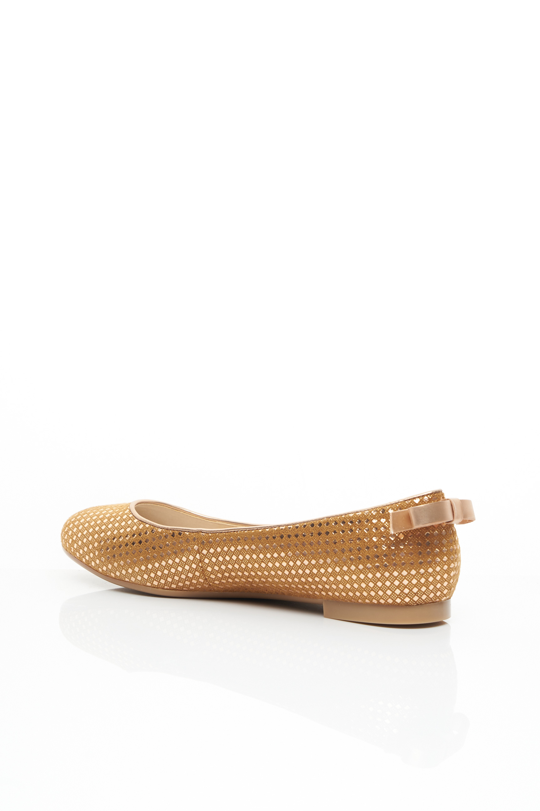 comment taille mellow yellow