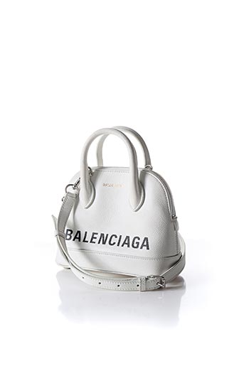sac balenciaga