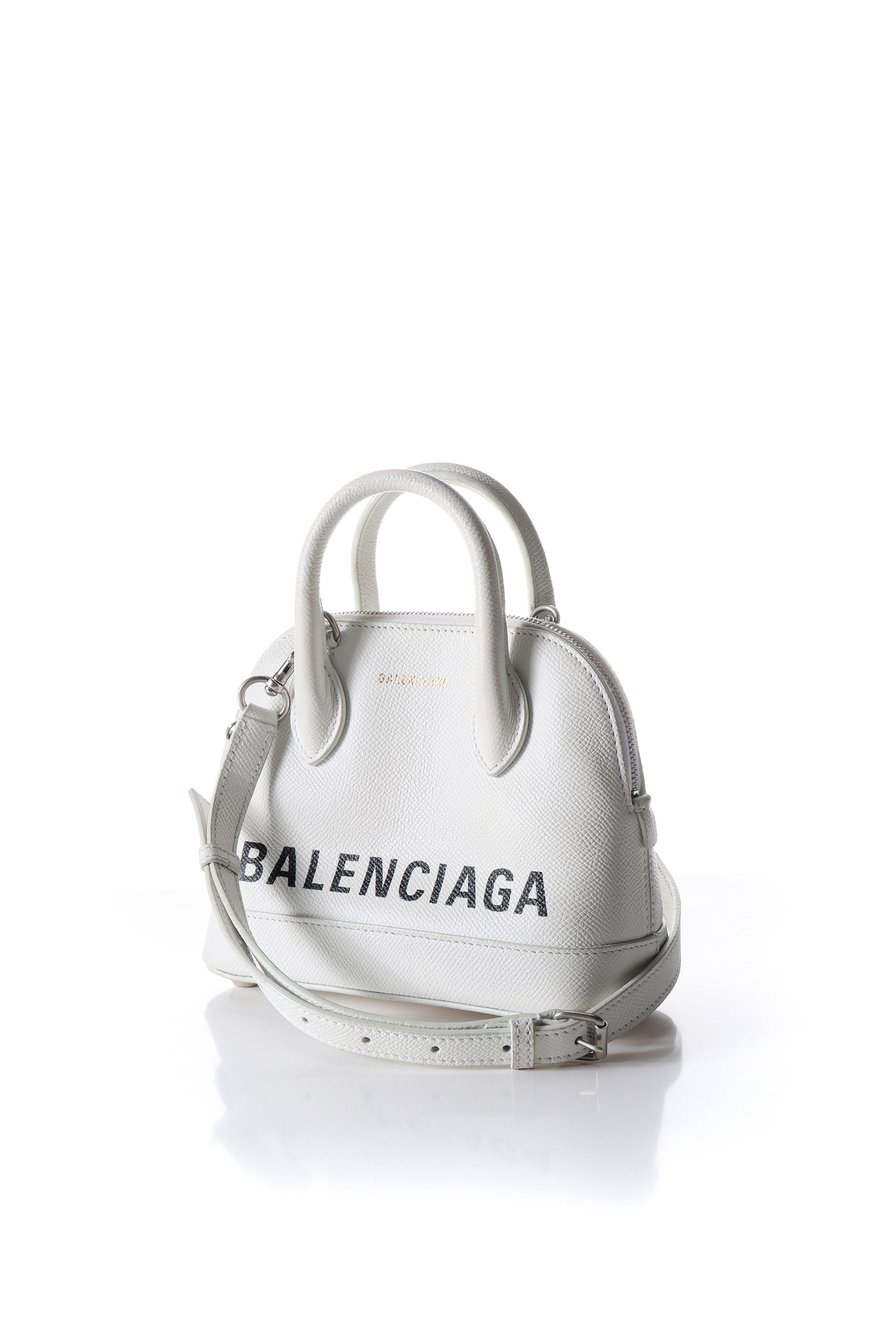 balenciaga sac femme