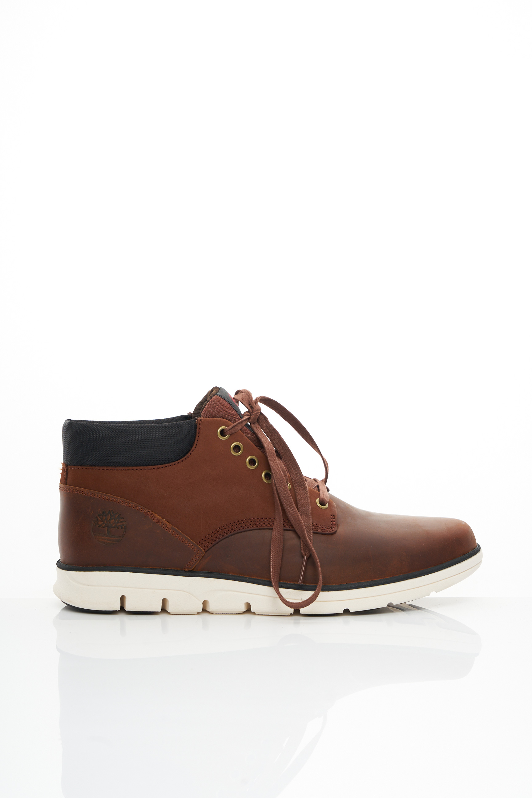 chausson timberland