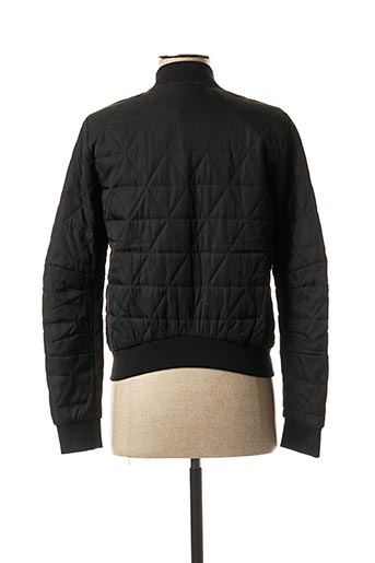 blouson femme g-star