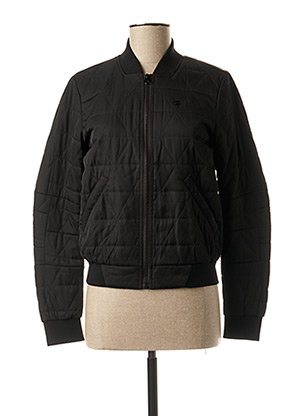 blouson g-star femme