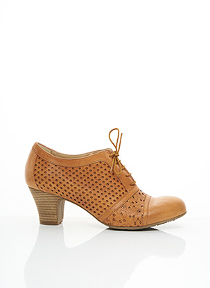 chaussures brako femme