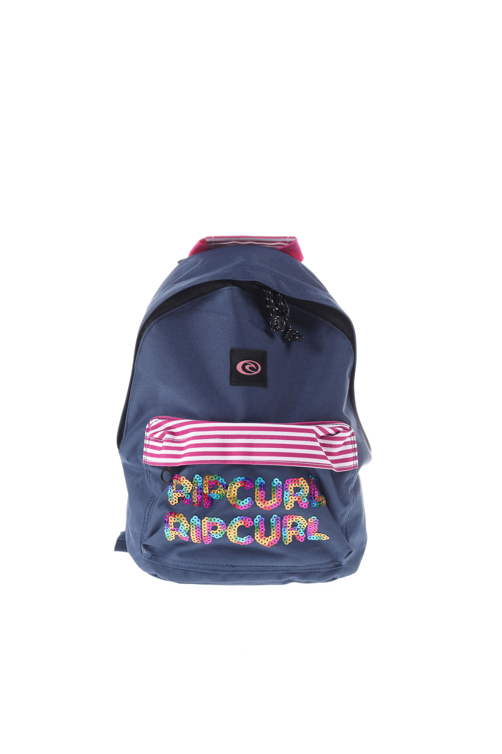 sac rip curl fille
