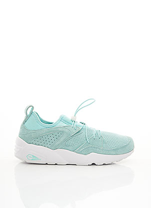 puma femme pas cher