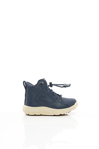 destockage timberland